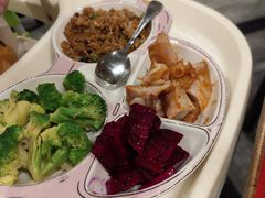 -天山传奇新疆菜(SKLP店)