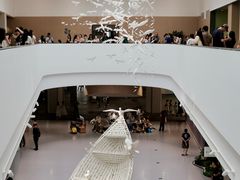 -中国湿地博物馆