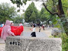 -云龙山