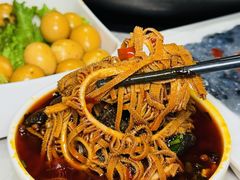 -蜀大侠火锅(总府路全国总店)