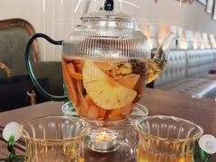 -LE MISSMORE餐酒吧(茉念西里店)
