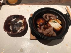 -橼舍鮨青木