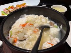 -闽和南(万象城一期店)