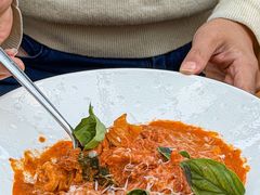 -Highline·城市露台景观餐厅(淮海路店)