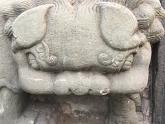 -卢沟桥文化旅游区
