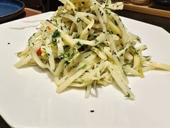 -龙记珍牛和牛烧肉(龙南街店)