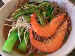 -漢咖啡·全服务式自助晚餐(武汉洲际酒店)