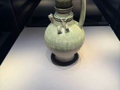 -荆州博物馆