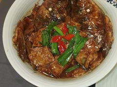 -皇饭儿·王润兴酒楼(河坊街店)