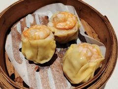 -千日贺茶餐厅(开发区安盛店)