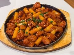 -麻喜大