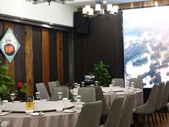 -天禧(西溪店)