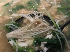 -集贤门·徽菜(南山店)