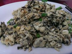 android_upload_pic-雁荡老杨土菜馆