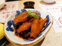 -点都德(盘福楼店)