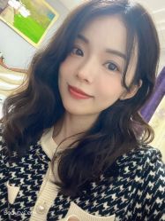 -飞梵造型
