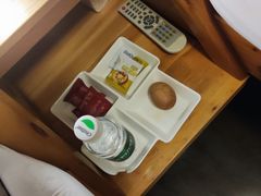 -鸥迪足道(老虎滩店)