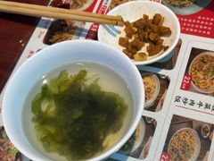 -扬二春炒饭(国庆路总店)