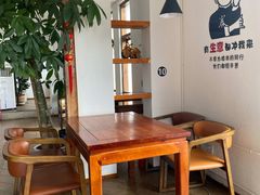 -云隐小厨·传统大理美食(复兴路店)