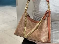 -COACH蔻驰(星光68广场店)