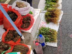 -永汉农贸综合市场