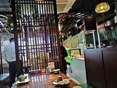 -大唐高老庄(红旗路店)