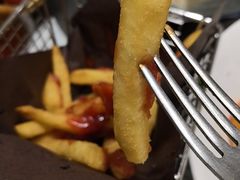 -娜娜家•Nana's restaurant (南开大悦城店)