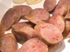 -金姐台湾菜(珠江路店)