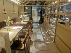 -ROIIN用心(杭州首店)