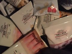 -MUJI无印良品(滨江宝龙城店)
