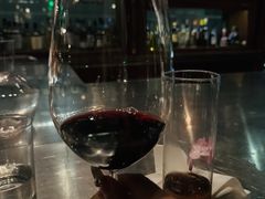 -上海静安香格里拉大酒店