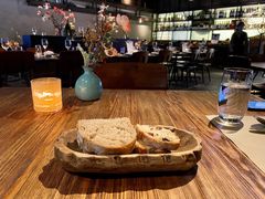 -Carbon莫卡哆·意大利复古集市餐厅(杭州大厦店)