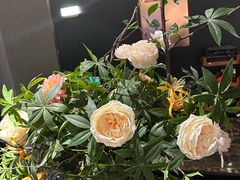 -华夏良子·足道SPA艾灸(翠微店)