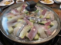 -阿多私房菜(顺德店)