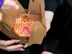 -奔驰利星行(北京花乡店)