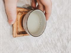 -如丰晟宴(长安万达店)