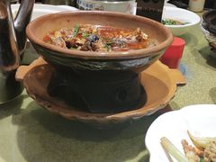 -老街鱼嘴巴(坡子街老店)