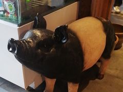 -山涧肴·泉水煮活鱼(坂田店)