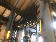 -清远熹乐谷温泉度假酒店