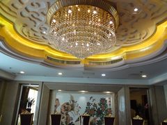 -聚宝渔港.五钻酒家(上地店)