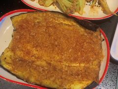 -阿青龙虾(新城店)