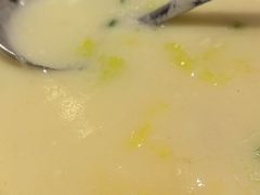 -小暖厨·长沙菜(孟州店)