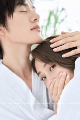 -花漾摄影优选工作室(东莞原创作品店)