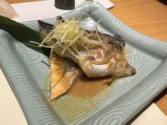 -稳座小料理(锦华街店)