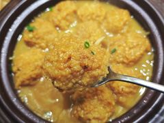 -雅酌园百姓菜馆(颐和路店)