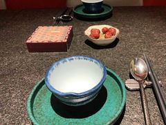 -丝路金桃·新疆菜(徐汇店)