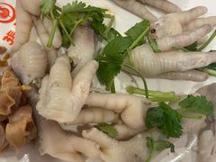 -振鼎鸡(天钥桥路店)