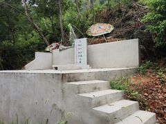 -雨花胜境
