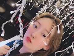 -心也·EIGHTEEN高端私人轰趴体验馆