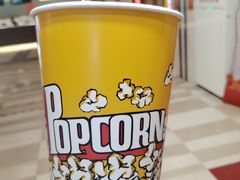 -嘉华国际影城(学清路店)